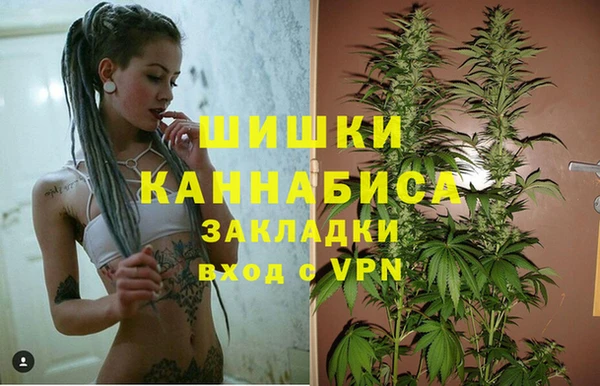 ешки Осташков